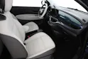 Fiat 500 La Prima