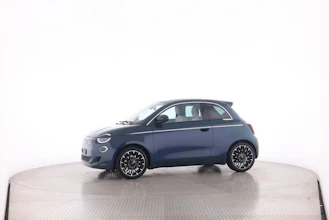 https://vehicle.imgix.net/4418601/8534d6d7-e505-440d-bf88-22803bd871b7.jpg