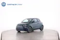 Fiat 500 La Prima
