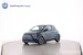 Fiat 500 La Prima