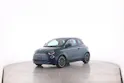 Fiat 500 La Prima