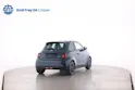 Fiat 500 La Prima
