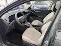 Kia Niro 1.6 GDi Hybrid Style