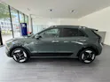 Kia Niro 1.6 GDi Hybrid Style