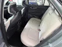Kia Niro 1.6 GDi Hybrid Style