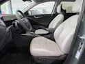 Kia Niro 1.6 GDi Hybrid Style