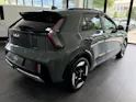 Kia Niro 1.6 GDi Hybrid Style