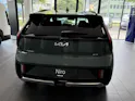 Kia Niro 1.6 GDi Hybrid Style