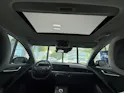 Kia Niro 1.6 GDi Hybrid Style