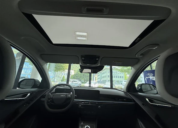 Fahrzeugbild 11 Fahrzeugbild 11