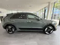 Kia Niro 1.6 GDi Hybrid Style