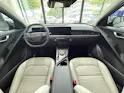 Kia Niro 1.6 GDi Hybrid Style