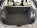 Kia Niro 1.6 GDi Hybrid Style
