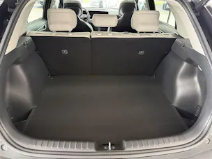 Kia Niro 1.6 GDi Hybrid Style