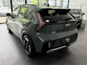 Kia Niro 1.6 GDi Hybrid Style