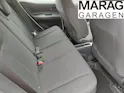 Toyota Aygo X 1.5 VVT-i HSD Comfort