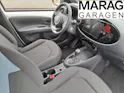 Toyota Aygo X 1.5 VVT-i HSD Comfort