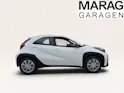 Toyota Aygo X 1.5 VVT-i HSD Comfort