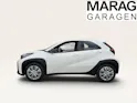 Toyota Aygo X 1.5 VVT-i HSD Comfort
