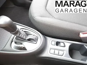 Toyota Aygo X 1.5 VVT-i HSD Comfort