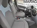 Toyota Aygo X 1.5 VVT-i HSD Comfort