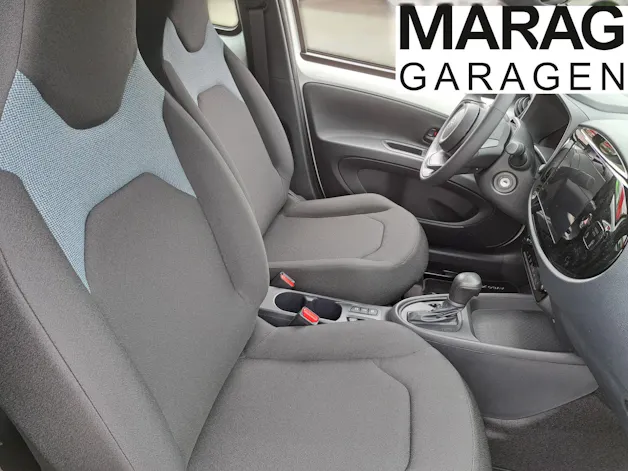 Toyota Aygo X 1.5 VVT-i HSD Comfort