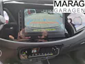 Toyota Aygo X 1.5 VVT-i HSD Comfort