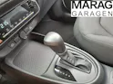 Toyota Aygo X 1.5 VVT-i HSD Comfort