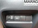 Toyota Aygo X 1.5 VVT-i HSD Comfort