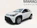 Toyota Aygo X 1.5 VVT-i HSD Comfort