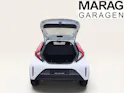 Toyota Aygo X 1.5 VVT-i HSD Comfort