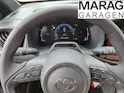 Toyota Aygo X 1.5 VVT-i HSD Comfort