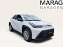 Toyota Aygo X 1.5 VVT-i HSD Comfort