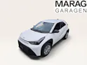 Toyota Aygo X 1.5 VVT-i HSD Comfort