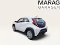 Toyota Aygo X 1.5 VVT-i HSD Comfort