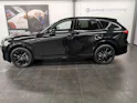 Mazda CX-60 3.3 D Homura Plus
