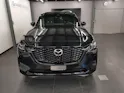 Mazda CX-60 3.3 D Homura Plus