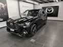 Mazda CX-60 3.3 D Homura Plus