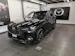Mazda CX-60 3.3 D Homura Plus