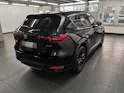 Mazda CX-60 3.3 D Homura Plus