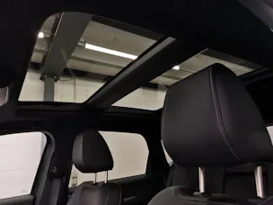 MAZDA CX-60 3.3 D Homura Plus