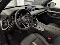 Mazda CX-60 3.3 D Homura Plus