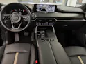 Mazda CX-60 3.3 D Homura Plus