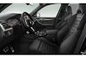 BMW X3 30i xDrive SAG