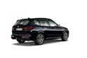 BMW X3 30i xDrive SAG