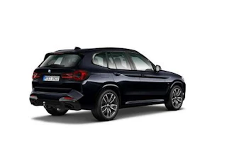 https://vehicle.imgix.net/4418630/10625c29-4f0f-4341-8933-e1f6ccc38bba.jpg