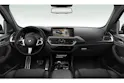 BMW X3 30i xDrive SAG
