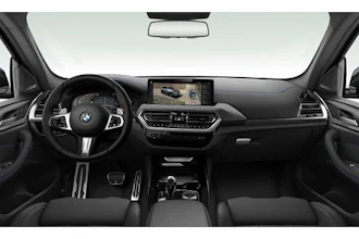https://vehicle.imgix.net/4418630/78e5ca4a-bc57-44f2-98b5-d60708687bd9.jpg