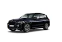 BMW X3 30i xDrive SAG