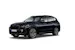 BMW X3 30i xDrive SAG